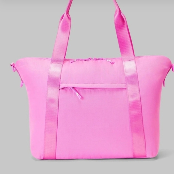 Fabletics Handbags - Fabletics The Everyday Tote